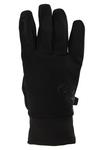 Перчатки SASKIA TOUCH-TEC™ Reusch, цвет black - фото 3