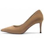 Высокие каблуки женские Nine West - фото 12