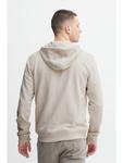 Толстовка BLEND, бежевый - фото 3