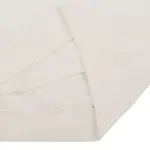 Свитшот унисекс MLB, белый - фото 7