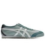 Кроссовки mexico sd Onitsuka Tiger, синий - фото 2