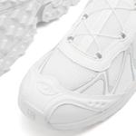 Кроссовки Xt-Whisper Salomon, мультиколор - фото 4