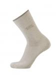 Носки Camel Active 6 Paar Basicsocken halbhoch, цвет beige/grey/anthra - фото 2