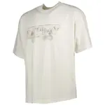 Футболка Replay MMG340.000.23454, белый - фото 2