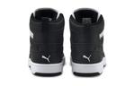 Детские кроссовки для крикета Puma REBOUND Kids - фото 6
