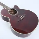 TAKAMINE DMP551C WR Такэмин - фото 10
