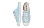 Кеды Chuck Taylor All Star Women's Converse Dainty Mule 'Summer Denim - Denim' Women's - фото 5
