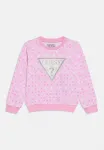 Толстовка ls active Guess, Vichy Roses - фото 3