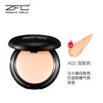 Консилеры Women's ZFC - фото 7