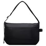 Сумка-шоппер 25 л Nike, черный - фото 3