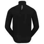 Куртка Sweet Protection Hunter Rain, черный - фото 4