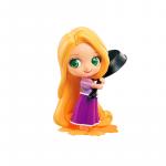 Фигурки Disney Characters Chibi высотой 12,5 см BANDAI - фото 9