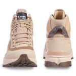 Ботинки ICEPEAK Alei, капучино - фото 3