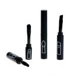 Кисти для макияжа, складные, 4 шт., Inne - фото 4