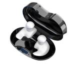 LINING Силиконовые беруши Unisex 20*30mm Multicolor - фото 5