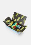 Носки STAR WARS™ 3 PACK GIFT UNISEX SET Happy Socks, черный - фото 4