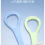 Эспандеры силиконовые для дома мужские LINING - фото 6