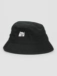 Панама RIPNDIP Lord Nermal Bucket Hat, black - фото