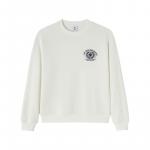 Свитшот женский Le Coq Sportif, синий - фото 4