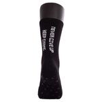 Носки Softee Positive, черный - фото 3