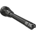 Nitecore MH40 Pro Rechargeable LED Flashlight MH40 PRO - фото 3