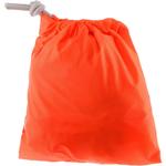 Спортивная сумка Vaude, черный - фото 4