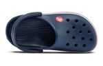 Детские сандалии Crocs Bayaband Kids - фото 3