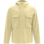 Куртка мужская Lululemon, светло-коричневый - фото 25