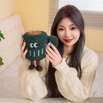 Плюшевая игрушка AOLETU - фото 6