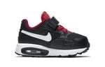 Сандалии Nike Air Max ST Toddler Shoes Baby - фото 2