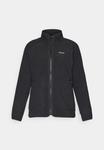 Флисовая куртка Berghaus HANBY, Black - фото 5