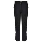 Брюки Dare2B Melodic II, черный - фото