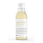 Botanicapharma Sage Thyme Shampoo Шампунь для волос против перхоти, New - фото