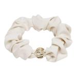 Lululemon Резинка для волос Wisy/Spirit Yellow - фото 6