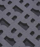 Футболки Regular fit Boss Kidswear, черный - фото 3