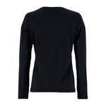 Футболка с длинным рукавом Kari Traa Nora 2.0, черный - фото 4