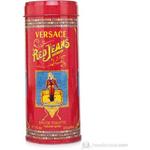 Туалетная вода Versace Red Jeans  - фото 3