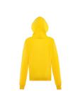 Толстовка Libbi, желтый - фото 2