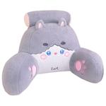 Плюшевая игрушка животное MERCONSER - фото 5