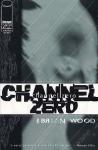 Channel Zero 2 (Image) (Image) - фото