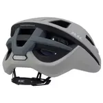 Шлем HJC Bellus, серый - фото 2