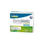 Flora Adult 12 пакетиков Osmobiotic - фото