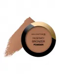 Бронзирующая пудра Facefinity Bronzer Max Factor, 2 - фото 4
