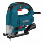 Лобзиковая пила ALTECO JS 750 - фото