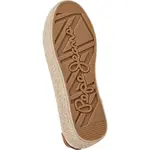 Кроссовки Pepe Jeans Kyle Classic, белый - фото 2