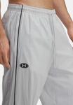Брюки WARMUP BEST Under Armour, серый - фото 4