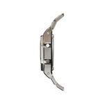 G Shock DW5600HR 1 CASIO - фото 4