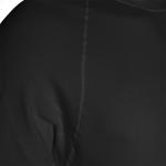 Базовый слой Lasting ATALA 9090, серый - фото 4