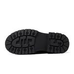 Челси Ботинки Мужские Cachiotti, черный - фото 5