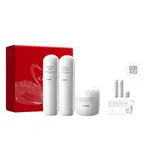 Наборы для ухода за кожей Unisex KANS - фото